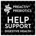 thumbnail image 4 of Pedialyte AdvancedCare Plus Electrolyte Solution Berry Frost, 33.8 fl. oz., 3 pk., 4 of 6