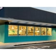 thumbnail image 4 of Hawaiian Bros $50 Email Delivery Gift Card, 4 of 4