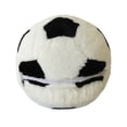 thumbnail image 4 of Member's Mark Happy Sport Plush, 4 of 6