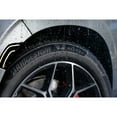 thumbnail image 6 of Bridgestone Alenza Prestige - 235/50R19 99V Tire, 6 of 6