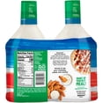 thumbnail image 12 of Hidden Valley Original Ranch Dressing, 40 oz., 2 pk., 12 of 13