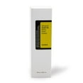 thumbnail image 3 of COSRX Advanced Snail 96 Mucin Power Essence, 3.38 fl. oz., 3 of 4