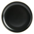 thumbnail image 7 of Gibson Home 32-Piece Everyday Essential Round Dinnerware Set, Service for 8, 7 of 13
