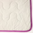 thumbnail image 7 of Kids' Licensed Character Cooling Throw, 50" x 60", 7 of 8