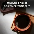 thumbnail image 5 of Folgers Decaffeinated Classic Roast Ground Coffee, 28.8 oz., 5 of 8