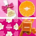 thumbnail image 4 of Juicy Couture Viva La Juicy Eau de Parfum, 3.4 fl oz, 4 of 5