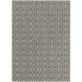 thumbnail image 4 of Jill Zarin Costa Rica Outdoor Rug, 4 of 5