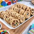 thumbnail image 5 of Member's Mark Mini Candy Cookies, 36 ct., 5 of 6
