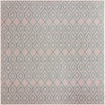 thumbnail image 2 of Jill Zarin Turks and Caicos Outdoor Rug, 2 of 8