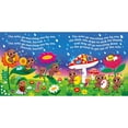 thumbnail image 3 of You are My Sunshine and Other Happy Songs, Sound Book, 3 of 5