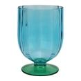 thumbnail image 6 of Member's Mark 6-Piece Outdoor 2-Tone Goblets, 6 of 13