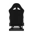 thumbnail image 5 of GTR Simulator GTA Revolution 80 Racing Cockpit, 5 of 5