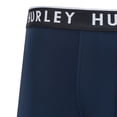 thumbnail image 9 of Hurley Men's 4pk Mens Boxer Brief, 9 of 17