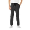 thumbnail image 2 of Member's Mark Men's Tech Fleece Pant, 2 of 7