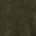 thumbnail image 10 of Edited by Hunter McGrady Women's Lounge Top, 10 of 11