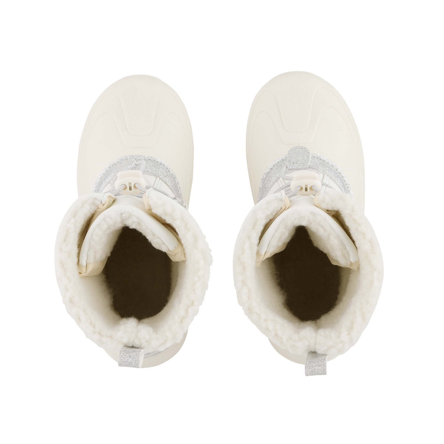 Member's Mark Girls Snow Boot - Samsclub.com