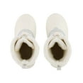 thumbnail image 4 of Member's Mark Girls Snow Boot, 4 of 9