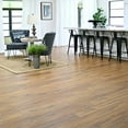 thumbnail image 2 of Select Surfaces Caramel Laminate Flooring, 2 of 9