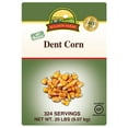 thumbnail image 4 of Augason Farms Dent Corn (20 lb. pail), 4 of 4