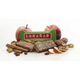 thumbnail image 4 of Larabar Fruit & Nut Bar, Apple Pie and Lemon Bar, 20 pk., 4 of 5