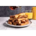 thumbnail image 6 of Member's Mark Cinnamon French Toast Sticks, Frozen, 48 oz., 6 of 7
