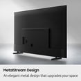 thumbnail image 4 of SAMSUNG 65” Class U7900F Series 4K Crystal UHD Smart TV, 4 of 12