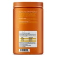 thumbnail image 3 of Zesty Paws Probiotic Bites, Pumpkin, 160 ct., 3 of 6