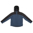 thumbnail image 6 of Free Country Men's Snow Jacket, 6 of 9