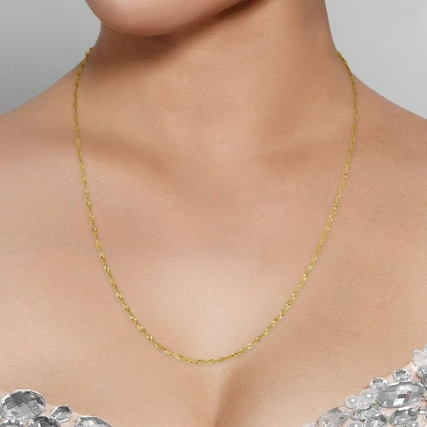 【値下げ中！】DIFFERENT NECKLACE PREMIUM GOLD DIFFERENT NECKLACE PREMIUM GOLD