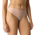 thumbnail image 5 of GapBody Women's 5-Pack Organic Cotton Stretch Bikini, 5 of 9