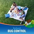 thumbnail image 4 of Cutter Backyard Bug Control Spray Concentrate 32 oz. Twin Pack with QuickFlip Hose-End Sprayer, 4 of 5