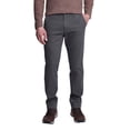 thumbnail image 1 of Weatherproof Men's Terrain Utility Pant, 1 of 6