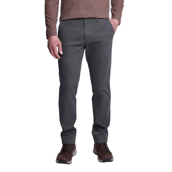 WP Weatherproof Men's Terrain Utility Pant