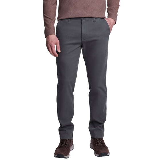 WP Weatherproof Men's Terrain Utility Pant