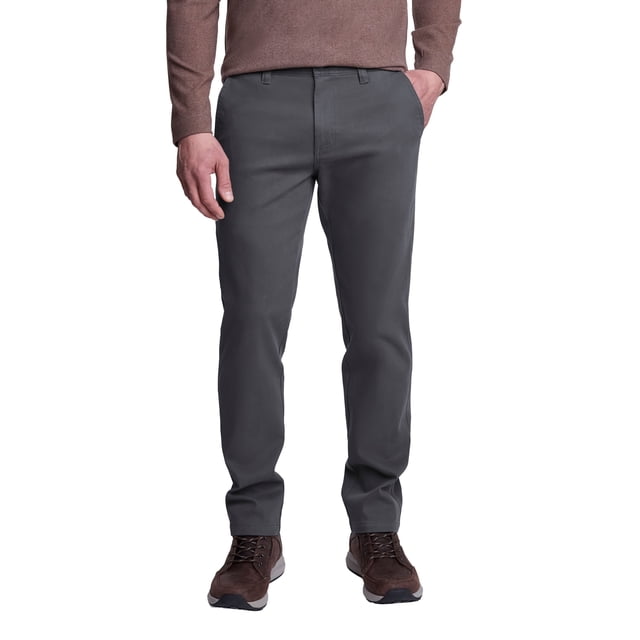 Weatherproof Men's Terrain Utility Pant