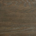 thumbnail image 9 of Society Den Jack 7-Drawer Dresser, Walnut, 9 of 10