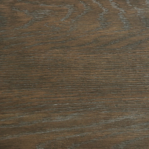 Society Den Jack 7-Drawer Dresser, Walnut - Samsclub.com