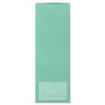 thumbnail image 4 of La Mer The Treatment Lotion, 5.07 oz., 4 of 4