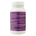 thumbnail image 3 of Prunelax Cirulax Maximum Relief Laxative Tablets (100 ct.), 3 of 4