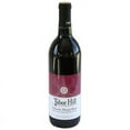 thumbnail image 1 of Tabor Hill Winery Classic Demi-Red 750 ml, 1 of 1