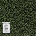 thumbnail image 2 of Member's Mark Recycled Rubber Nugget Mulch, Assorted Colors & 50/1.5 cu ft bags, 2 of 10