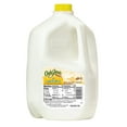 thumbnail image 3 of 1% Low Fat Milk, 1 gal., 3 of 3