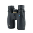 thumbnail image 6 of National Geographic 10 x 42 Waterproof Binoculars, 6 of 10