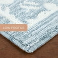 thumbnail image 4 of Town & Country Everyday Walker Everwash Kitchen Mat, Assorted Sizes and Colors, 4 of 9