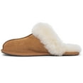 thumbnail image 2 of UGG Women's Scuffette II Slipper, 2 of 5