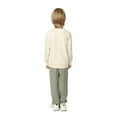thumbnail image 2 of Gap Toddler Boys 2-Piece Outfit Set, 2 of 10