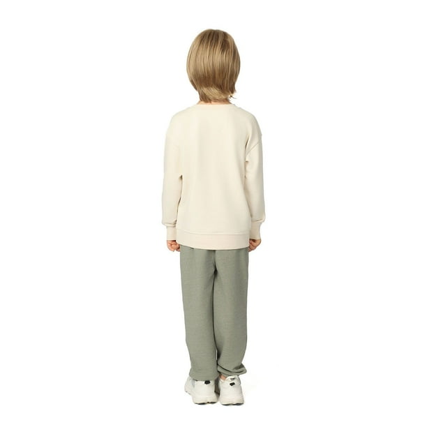Gap Toddler Boys 2-Piece Outfit Set - Samsclub.com