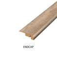 thumbnail image 3 of Select Surfaces Prescott SpillDefense Laminate, 17.49 sq. ft. per box, 3 of 5