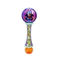 thumbnail image 7 of Little Kids Light-Up Halloween Bubble Wand 2-Pack, 7 of 12