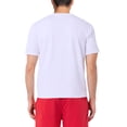 thumbnail image 2 of Skechers Men's Performance T-Shirt, 2 of 5
